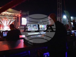 Снимка: Община Благоевград 