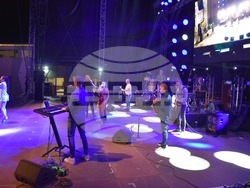 Снимка: Община Благоевград 