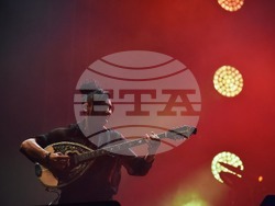 Снимка: Община Благоевград 