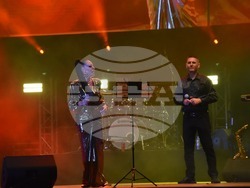 Снимка: Община Благоевград 