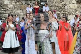 Видин - мода - "Срещу течението"