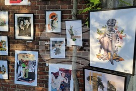 Румъния - “Балканик Фестивал”