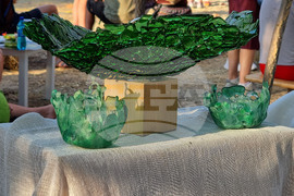 Румъния - “Балканик Фестивал”