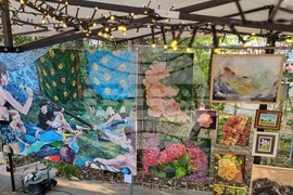 Румъния - “Балканик Фестивал”