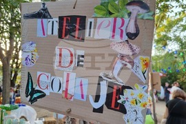 Румъния - “Балканик Фестивал”