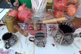 Румъния - “Балканик Фестивал”