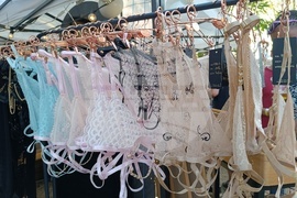 Румъния - “Балканик Фестивал”