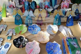 Румъния - “Балканик Фестивал”