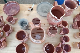 Румъния - “Балканик Фестивал”