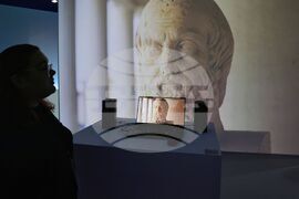 Гърция - Солун - панаир