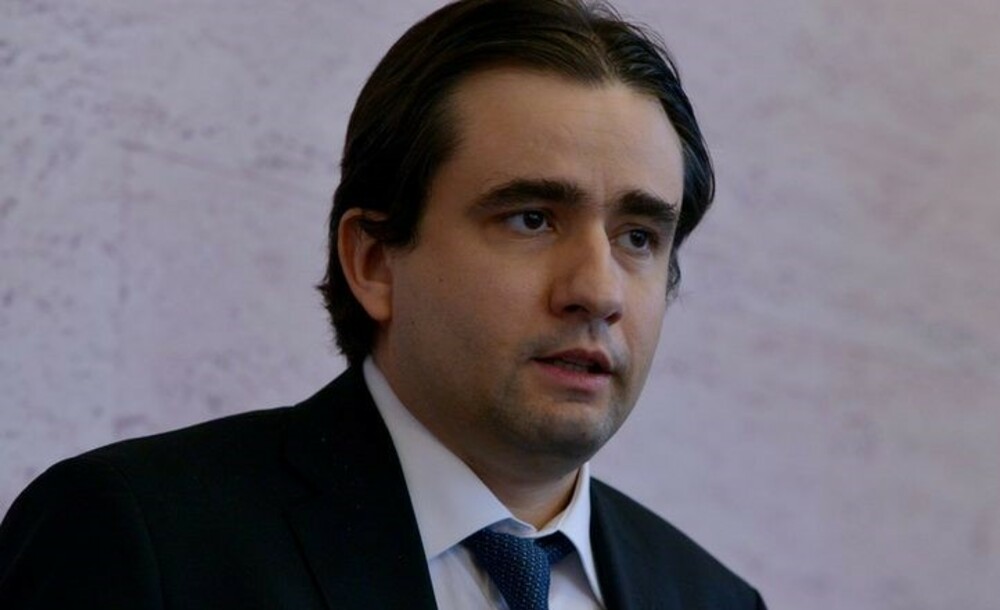 Дезинформацията в България от социалните мрежи е повече, отколкото в страни, чийто език е по-разпространен, отчита министър Божидар Божанов