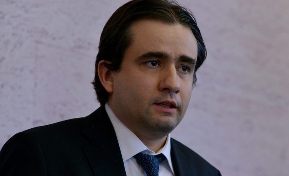 Съвместно приветствие на министрите на електронното управление Божидар Божанов и на транспорта и съобщенията Николай Събев по повод Международния ден на момичетата в ИКТ
