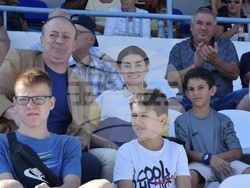 Снимка: ОА Видин