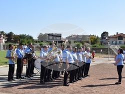 Снимка: ОА Видин