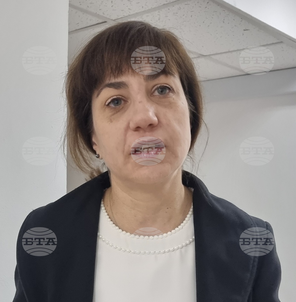 Страните от Източна Европа все още не ползват активно географските означения за произход, според експерт