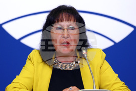 Национален пресклуб на БТА – пресконференция