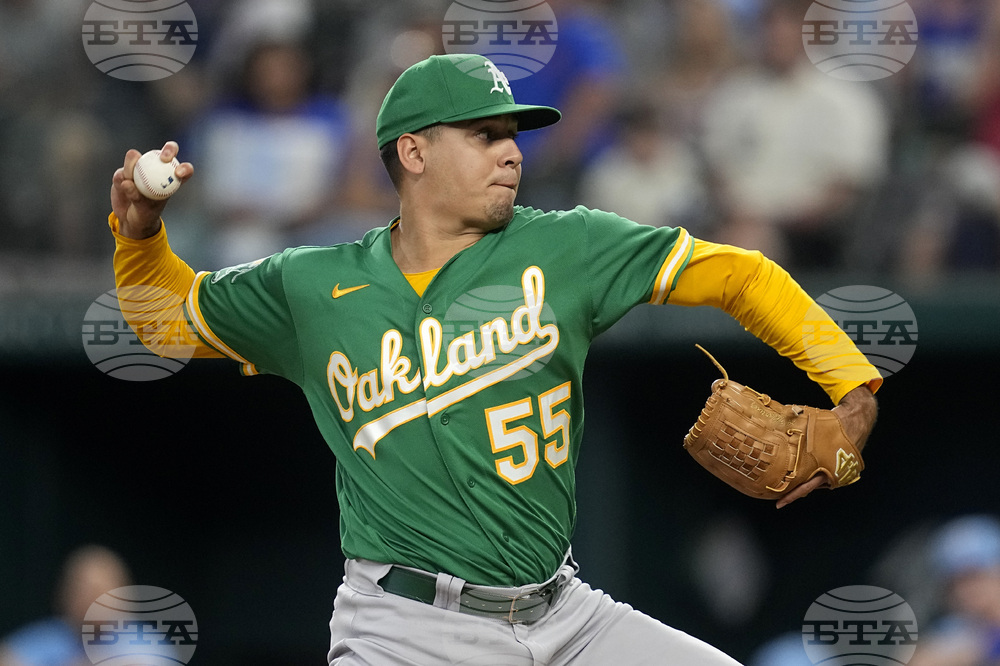 Athletics Rangers Baseball