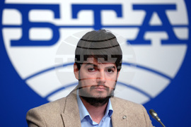 Национален пресклуб на БТА – пресконференция