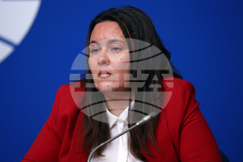 Национален пресклуб на БТА – пресконференция