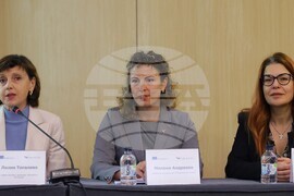 ММС - проект - дебат