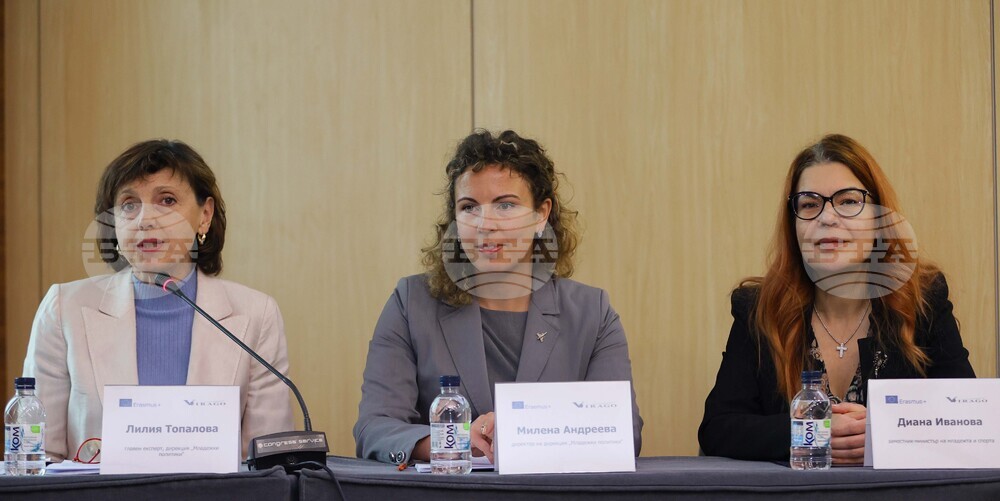 ММС - проект - дебат