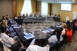 ММС - проект - дебат