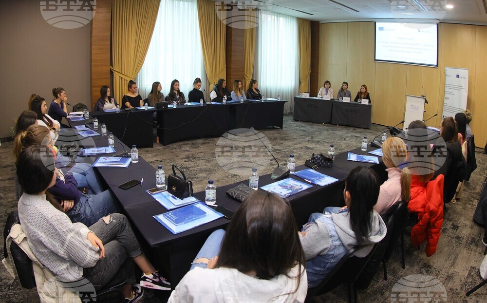 ММС - проект - дебат