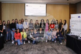 ММС - проект - дебат