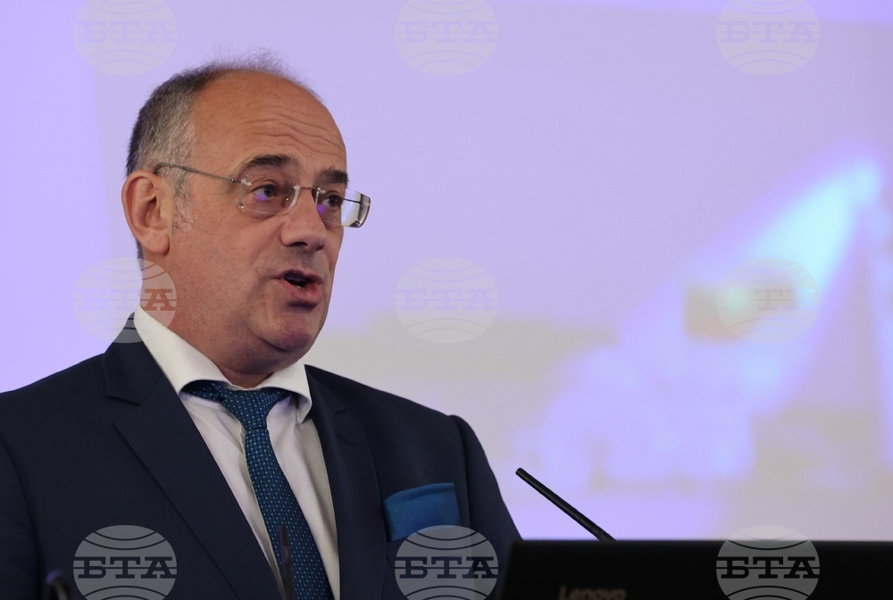 БАН - САЧК - дипломи - Атанас Семов