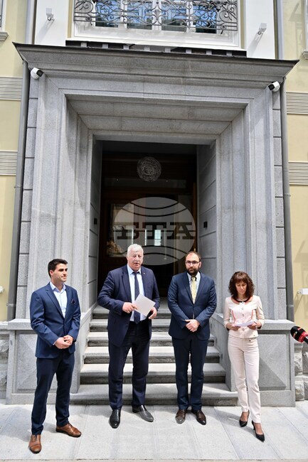 Пловдив - туристически обекти - кампания