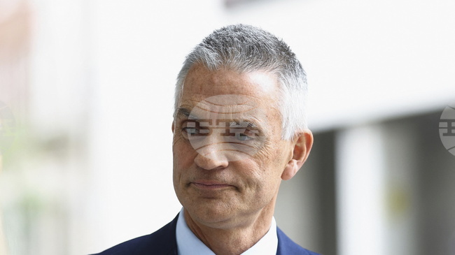 Оставки по върховете на Би Би Си заради монтаж на реч на Тръмп