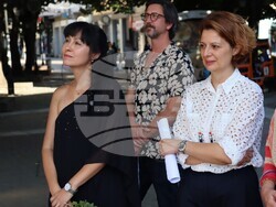 Снимка: Община Хасково