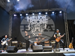 Снимка: Община Ловеч