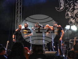 Снимка: Община Ловеч