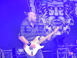 Снимка: Община Ловеч