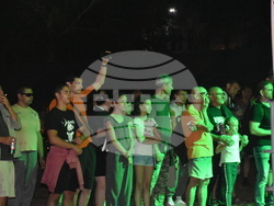 Снимка: Община Ловеч