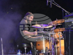 Снимка: Община Ловеч