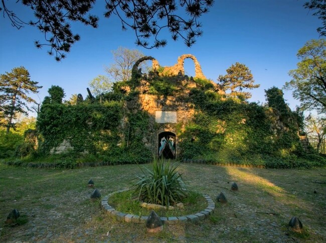 Община Плевен: Почитаме 146-ата годишнина от Третия щурм за Плевен