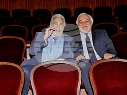 Снимка: Софийска опера и балет 