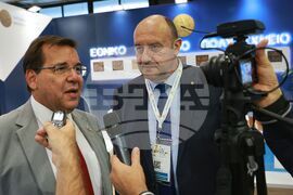 Sofia, Athens Technical Universities to Develop Cooperation in Energy, Communication, Smart Technologies