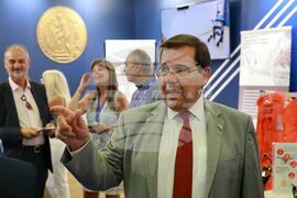 Sofia, Athens Technical Universities to Develop Cooperation in Energy, Communication, Smart Technologies