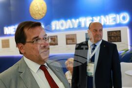 Sofia, Athens Technical Universities to Develop Cooperation in Energy, Communication, Smart Technologies