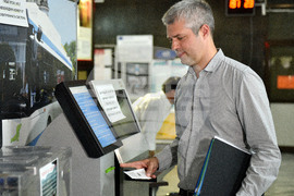 Варна - Жалби от ПП „Продължаваме промяната"