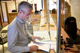 Варна - Жалби от ПП „Продължаваме промяната"