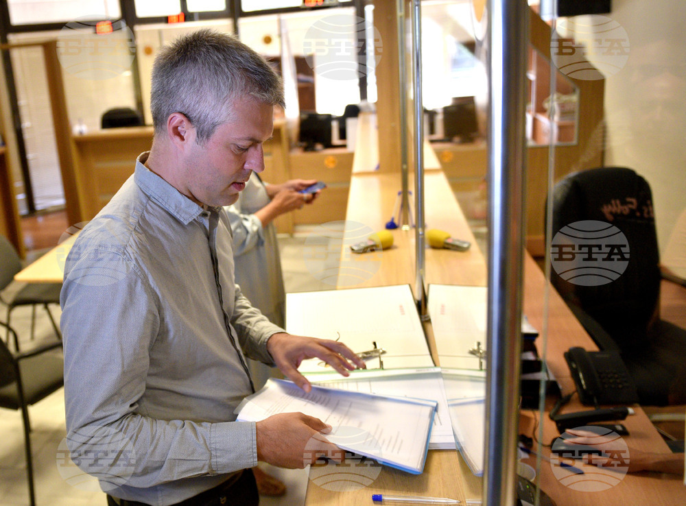 Варна - Жалби от ПП „Продължаваме промяната"