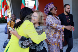 Пловдив - Аграрен университет - нова учебна година