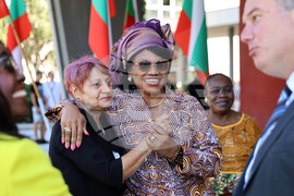 Пловдив - Аграрен университет - нова учебна година