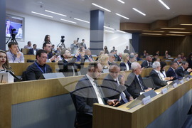 Испания - бизнес форум