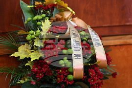 Пловдив - Аграрен университет - нова учебна година