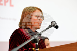 Пловдив - Аграрен университет - нова учебна година